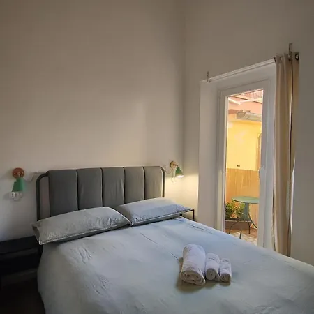 L Angolo Di Galileo *