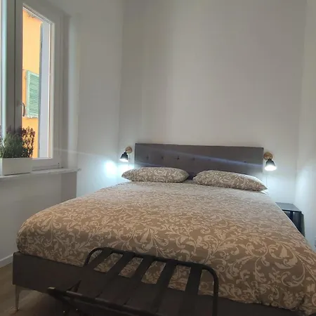 L Angolo Di Galileo 피사